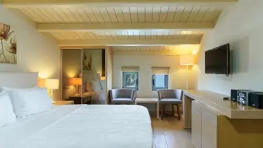 Aegean Pearl