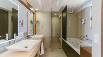 Aegean Pearl