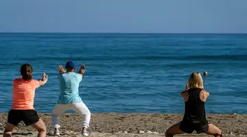 Aegean Pearl