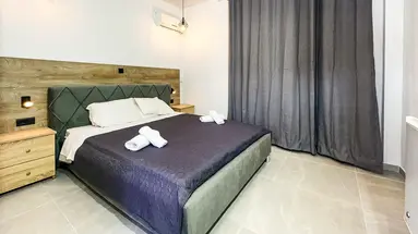 Aegean Pearl