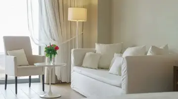 Aegean Pearl