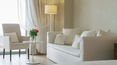 Aegean Pearl