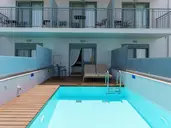 Aegean Pearl