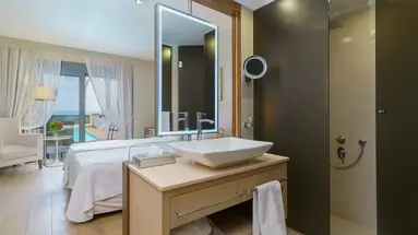 Aegean Pearl