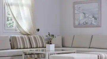 AEGEAN PLAZA HOTEL