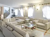 AEGEAN PLAZA HOTEL