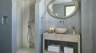 AEGEAN PLAZA HOTEL