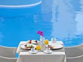 Aegean Plaza Hotel