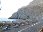 Aegean Plaza Hotel