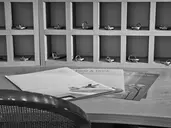 Aegean Plaza Hotel