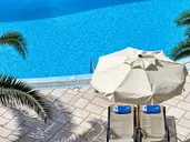 Aegean Plaza