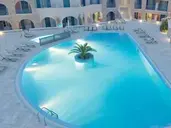 AEGEAN PLAZA