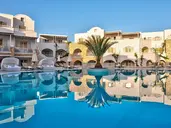 Aegean Plaza