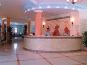 AEGEAN PLAZA