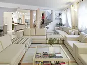 AEGEAN PLAZA