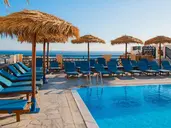 Aegean View