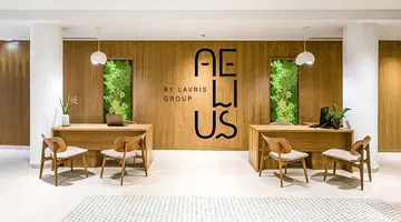Aelius & Spa