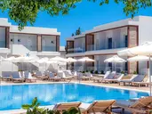 Aelius & Spa