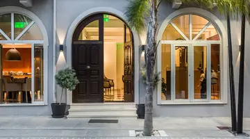Aenos