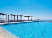 Aeolis Thassos Palace