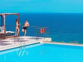 Aeolis Thassos Palace