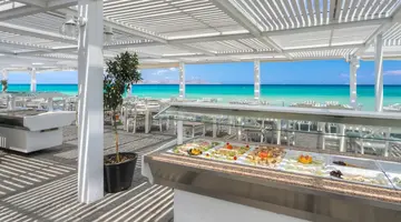 AEOLOS BEACH KOS
