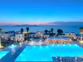 AEOLOS BEACH KOS