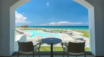 AEOLOS BEACH KOS