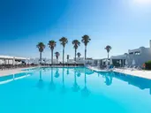 AEOLOS BEACH KOS