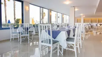 AEOLOS BEACH KOS