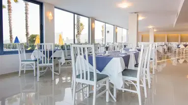 AEOLOS BEACH KOS
