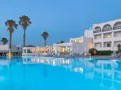 AEOLOS BEACH KOS