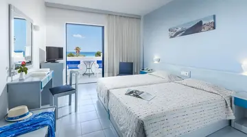 AEOLOS BEACH KOS