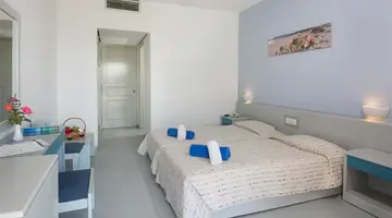 AEOLOS BEACH KOS