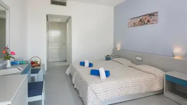 AEOLOS BEACH KOS