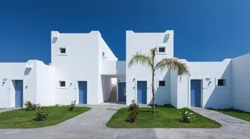 AEOLOS BEACH KOS