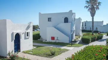 AEOLOS BEACH KOS