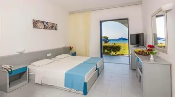 AEOLOS BEACH KOS