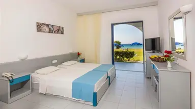 AEOLOS BEACH KOS
