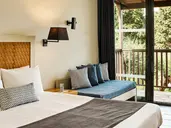 Aeolos Beach Resort