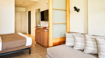 Aeolos Beach Resort