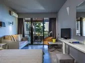Aeolos Beach Resort