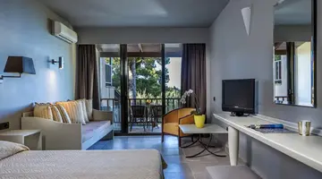 Aeolos Beach Resort