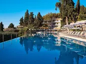 Aeolos Beach Resort