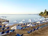 Aeolos Beach Resort