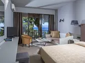 Aeolos Beach Resort
