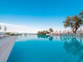 Aeolos Beach Resort