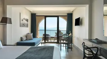 Aeolos Beach Resort