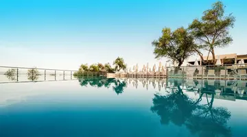 Aeolos Beach Resort