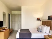 Aeolos Beach Resort